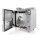 Фритюрница автоматическая QualityFRY Fast Chef Elite GOURMET BASIC. Фото 1